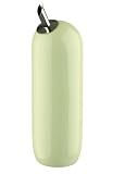 Review Typhoon Europe  / Typhoon Capsule Gloss Cream Ceramic Drizzler with Stainless Steel Precision Pourer