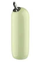 Typhoon Capsule Gloss Cream Ceramic Drizzler with Stainless Steel Precision Pourer
