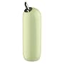 Typhoon Capsule Gloss Cream Ceramic Drizzler with Stainless Steel Precision Pourer