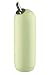 Typhoon Capsule Gloss Cream Ceramic Drizzler with Stainless Steel Precision Pourer