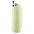 Typhoon Capsule Gloss Cream Ceramic Drizzler with Stainless Steel Precision Pourer