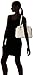 kate spade new york Cedar Street Small Elissa Shoulder Bag