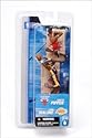 Mcfarlane Sportspicks NBA 3 Inch 2 Pack Scottie Pippen and Karl Malone