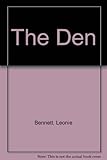 The den