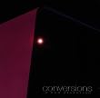 Conversions-a Beautiful Jung