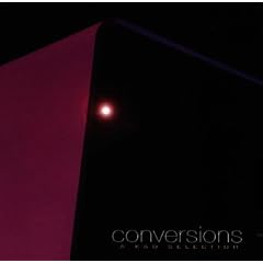 Conversions-a Beautiful Jung