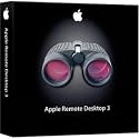 Apple Remote Desktop 3 10 Managed Systems [OLD VERSION]