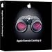 Software : Apple Remote Desktop 3.2 - Unlimited Managed System