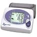 Mark of Fitness Fully Automatic Blood Pressure Monitor