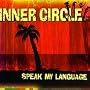 Speak My Language