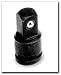 Wilmar 3/8 Drive Impact Adapter, 3/8 F to 1/2 M