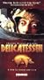 Delicatessen [VHS]