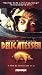 VHS : Delicatessen (Sub)