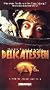 Delicatessen (Sub)