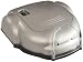  : P3 P4920 Robotic Vacuum