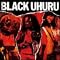 the best roots reggae