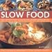 Book Slow Food
