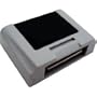 Memory Card for Nintendo 64