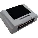 game console Memory Card for Nintendo 64 Video Game game console
