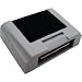 Memory Card for Nintendo 64