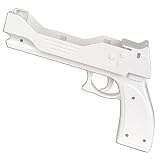 Light Gun For Wii Remote Controller