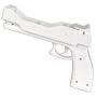 Light Gun For Wii Remote Controller