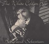 White Collar Boy