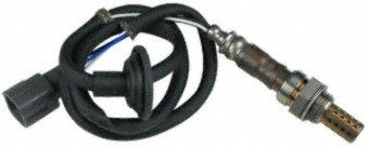 Bosch 15246 Oxygen Sensor, OE Type Fitment