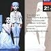 Tchaikovsky: The Nutcracker/Offenbach: Le Papillon