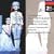 Tchaikovsky - The Nutcracker � Offenbach - Le Papillon