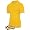 Yellow-Gold