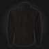 Guinness Black Fleece