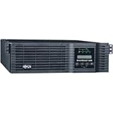 Tripp Lite SU8000RT3UPM Power Module
