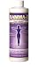 Health & Personal Care : Gamma-O For Her