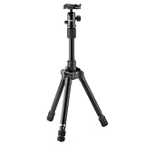 ���i�̏ڍ�