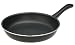 Berndes 8-Inch Skillet with Black Handle