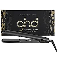 Ghd 00217 Professional Original Styler, 1 Inch