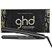 Ghd 00217 Professional Original Styler, 1 Inch