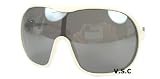 Dolce & Gabbana - DOLCE & GABBANA DG DD 8021B SUNGLASSES SUN GLASS UNISES SHADES SWAROVSKI CRYSTALS