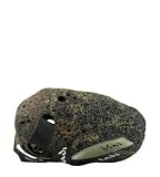 Black Pumice Stone by Tade Pays du Levant