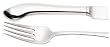 Oneida Capello 5-Piece Place Setting, Service for 1