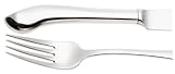 Oneida Capello 5-Piece Place Setting, Service for 1