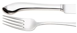 Oneida Capello 5-Piece Place Setting, Service for 1