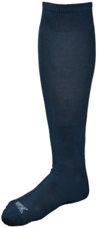 Xone TPX Solid Baseball/Softball Socks
