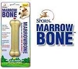 Sporn Marrow Bone Medium