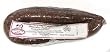 Bosanska Sudzuka - Smoked Beef Sausage, approx. 1lb