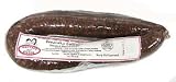 Bosanska Sudzuka - Smoked Beef Sausage, approx. 1lb