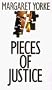 Pieces of Justice