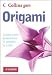 Origami