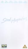 Steel Magnolias [UK IMPORT] - Julia Roberts
